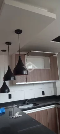 Imagem Casa 3 quartos sendo 1 suíte em condomínio, doc OK. Campo Grande