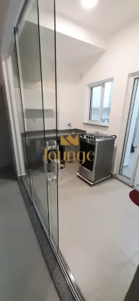 Imagem Apartamento à Venda Parque Campolim Zona Sul - Sorocaba/SP