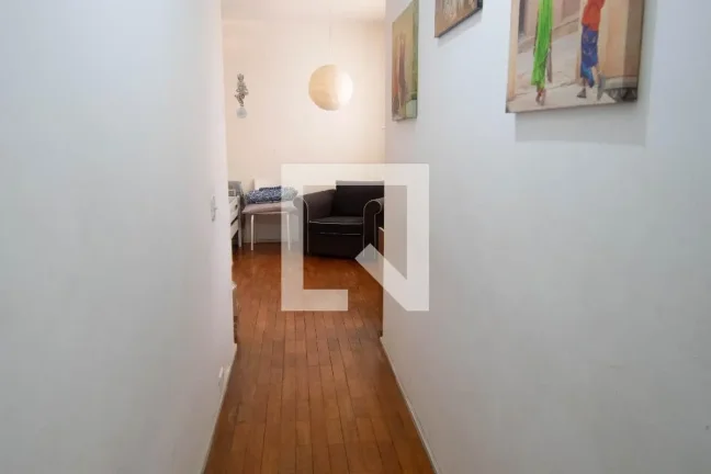 Imagem Apartamento à Venda - Copacabana, 2 Quartos, 90 m2
