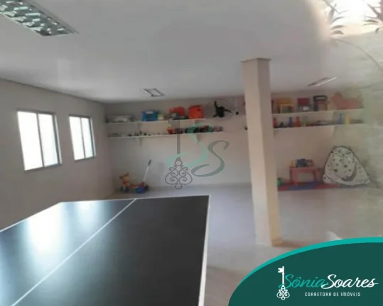 Imagem Apartamento à Venda, Campinas/SP