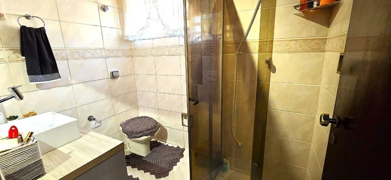 Imagem Apartamento Vila Lageado - 70M², 2 Dorms, 1 Vaga Demarcada, Mini Mercado, Salão de Festas.