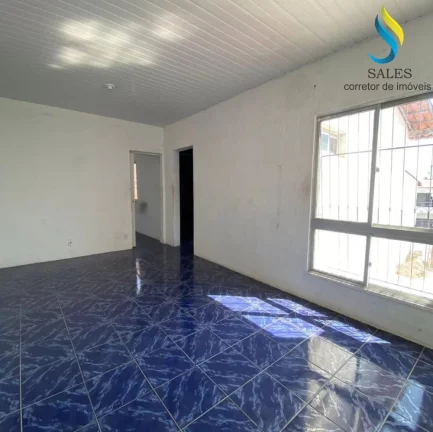 Imagem Apartamento com Garagem Marcus Freire Mondubim