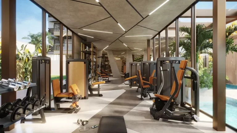 Imagem Cobertura com 3 Quartos à Venda, 157 m² em Barra Da Tijuca - Rio De Janeiro