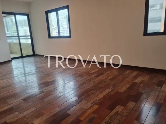 Imagem Imóvel com 3 Quartos à Venda, 101 m² em Pinheiros - São Paulo