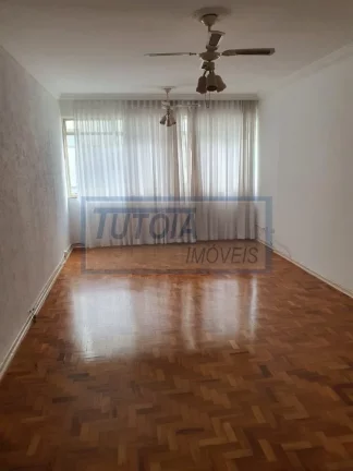 Imagem APARTAMENTO A VENDA NO JARDIM PAULISTA, SAO PAULO