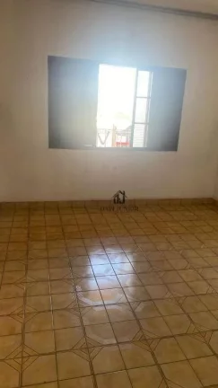 Imagem Casa à venda, 300 m² por R$ 1.200.000,00 - Éden - Sorocaba/SP