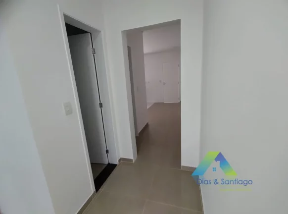 Imagem Casa Padrão!! 4 quartos com suites,8 vagas próximo a Sacomã.