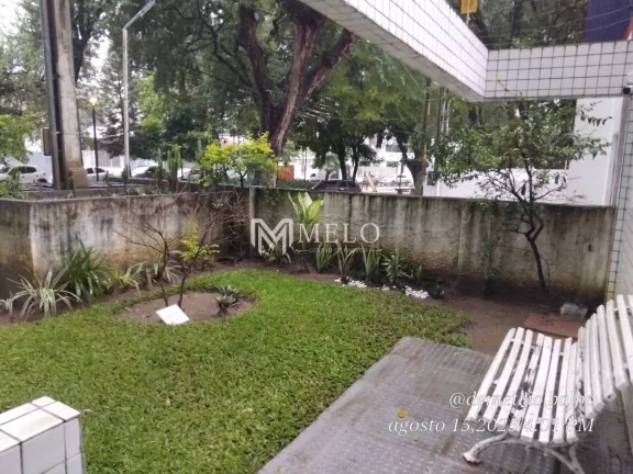 Imagem Apart 3Qts;1Suite,88M²,1 vaga
