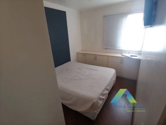 Imagem MOOCA Apartamento 62M², 2 dormitórios, 1 vaga ótima localização e valor !!!