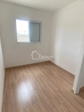 Imagem Apartamento à venda em Sorocaba