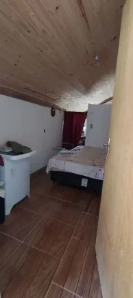 Imagem Chácara à venda no bairro Sertão de Santa Barbara - Cunha/SP