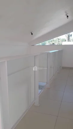 Imagem ÁGIO: casa duplex, 3 dormitórios à venda por R$ 170.000,00 / SALDO DEVEDOR: R$ 325.237,81 - Condomínio VILLA BEETHOVEN - Uruguai - Teresina/PI