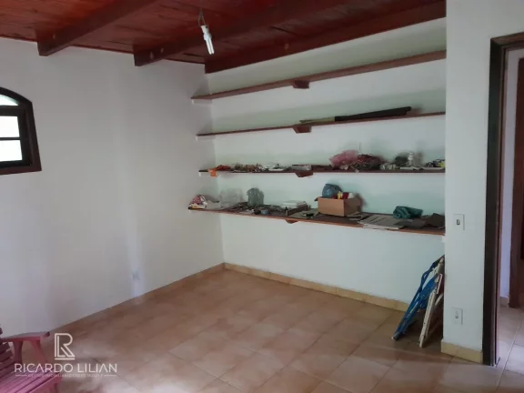 Imagem Chácara em Caraguatá, Mairiporã/SP