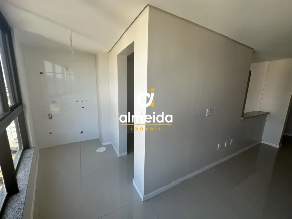 Imagem Cobertura 3 dormitórios à venda Nossa Senhora Medianeira Santa Maria/RS