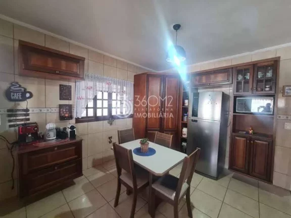 Imagem Chácara para Venda em Pinhalzinho / SP no bairro Jardim do Pinhal