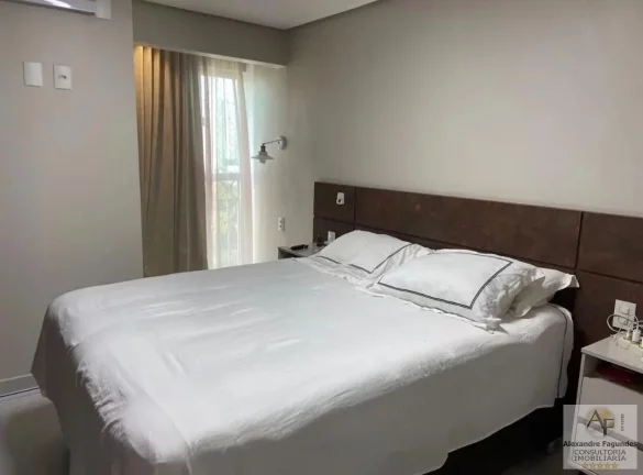 Imagem Apartamento para Venda em Goiânia, ALTO DA GLORIA, 3 dormitórios, 1 suíte, 2 banheiros, 2 vagas