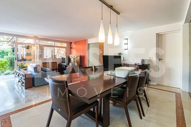 Imagem CASA RESIDENCIAL em SÃO PAULO - SP, ALTO DA BOA VISTA