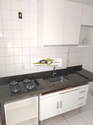 Imagem Apartamento para venda na Mooca