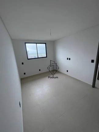 Imagem Apartamento com varanda / sacada nas proximidades do Parque Linear Parahyba no jardim Oceania/Bessa -AP2785.