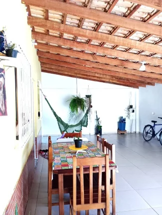 Imagem Ótima casa à venda em Registro/SP