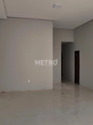 Imagem Casa à venda, PADRE JOSE DE CASTRO, 3 4, sendo 01 suite, Sala ampla