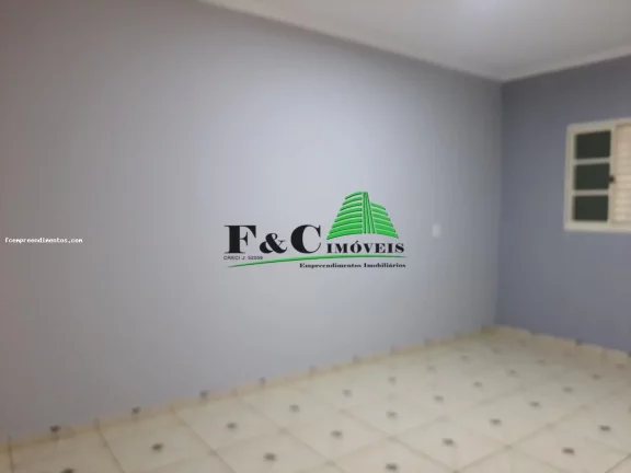 Imagem Casa para Venda em Arandu, Jardim Itália, 3 dormitórios, 1 banheiro, 2 vagas