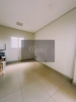 Imagem Condomínio Pitangueiras - Recreio das Acácias