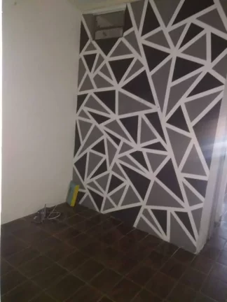 Imagem Sobrado com 3 dormitórios à venda, 276 m² por R$ 850.000,00 - Jardim Portugal - São José dos Campos/SP
