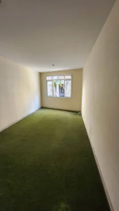 Imagem Apartamento Itaim Bibi - 83M², 2 Dorms, 1 Vaga.