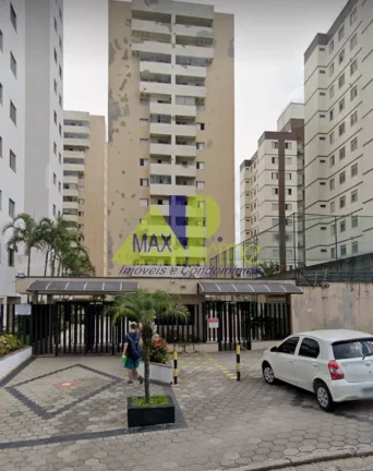 Imagem APARTAMENTO 03 DORMITÓRIOS/01 SUÍTE/SACADA/01 VAGA/VAGA PARA VISITANTE