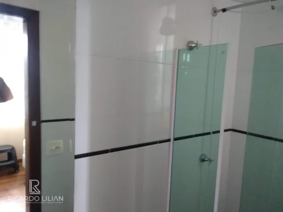 Imagem "Chácara dos Sonhos em Atibaia: Luxo, Conforto e Segurança por um Preço Irresistível!"