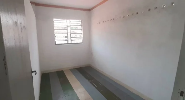 Imagem Casa à venda no Santo Antonio - 4/4, Suíte, Varanda, Sul - Consulte Agora!