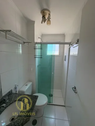 Imagem Apartamento Pronto para Morar em Bela Vista, São Paulo - 2 Quartos, 1 vaga