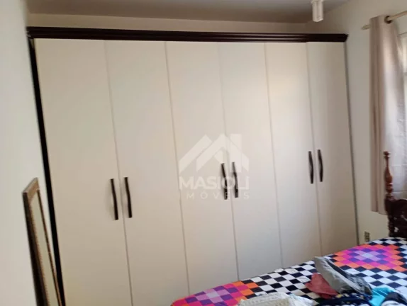 Imagem Casa com 10 dormitórios à venda, 330 m² por R$ 650.000,00 - Ataíde - Vila Velha/ES