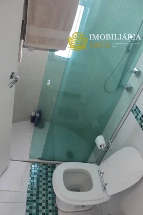 Imagem Apartamento de luxo no Morumbi: 3 quartos, 2 suítes, 2 salas, 4 banheiros, 2 vagas de garagem, 160m². Confira!