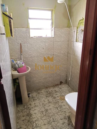 Imagem Casa à venda financia direto com o proprietário-Sorocaba/SP