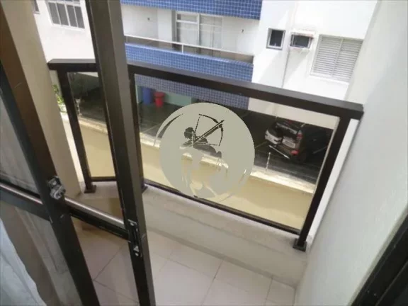 Imagem NESTE E-MAIL LHE PASSO SOBRE O APARTAMENTO DO GUARUJA QUE PODE SER VISITADO NO LCAL AV SANTA MARIA 7...