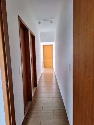 Imagem OPORTUNIDADE EM COND. VILLA D'ESTE- Cotia 03 dormitório