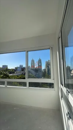 Imagem Apartamento com 2 Dormitorio(s) localizado(a) no bairro Moinhos De Vento em Porto Alegre / Rio Grande do Sul Ref.:304