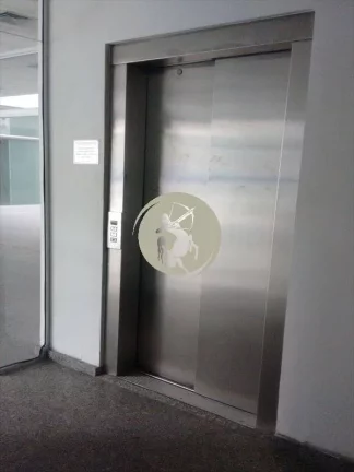 Imagem LOCALIZADO EM AVENIDA DE GRANDE FLUXO DE CARROS E PEDESTRES, PROXIMO AOS GRANDES BANCOS COMO: BANCO ...