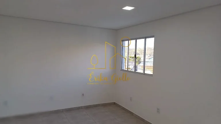 Imagem VENDA  APARTAMENTO | CONDOMÍNIO DUO  TORRE FLORA | JUND
