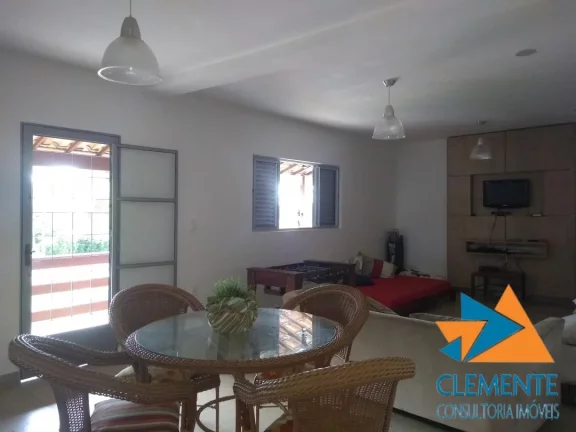 Imagem CASA E SITIO Condomínio Estâncias da Mata - Lagoa Santa/JABOTICATUBAS MG