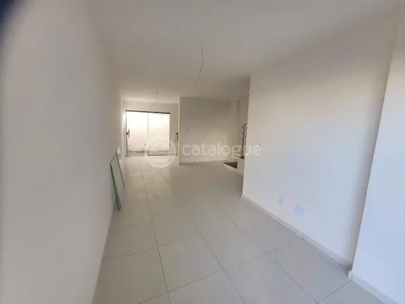 Imagem Condomínio Vale Real II - Tipo E