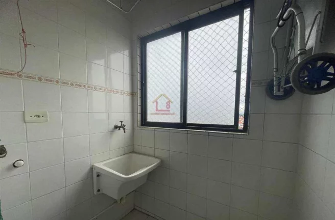 Imagem apartamento a venda