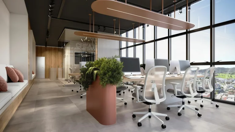 Imagem Sala comercial à venda, 382.38 m² por - R$ 8.724.000,00 - Perequê - Porto Belo/SC