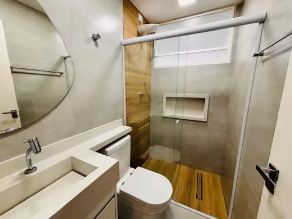 Imagem Apartamento com 3 dormitórios à venda, 100 m² por R$ 1.090.000,00 - Jardim Guedala - São Paulo/SP