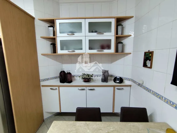 Imagem Apto 4 dorms, Santos - R$ 2.5 mi, Cod: 25059_FSM