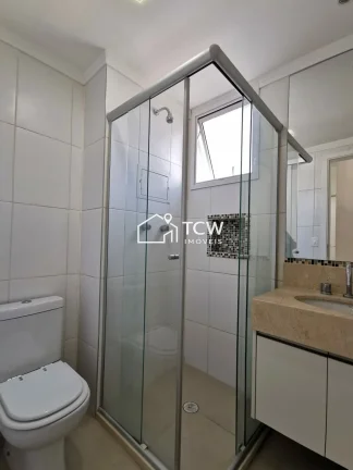 Imagem Apartamento 3 dorm