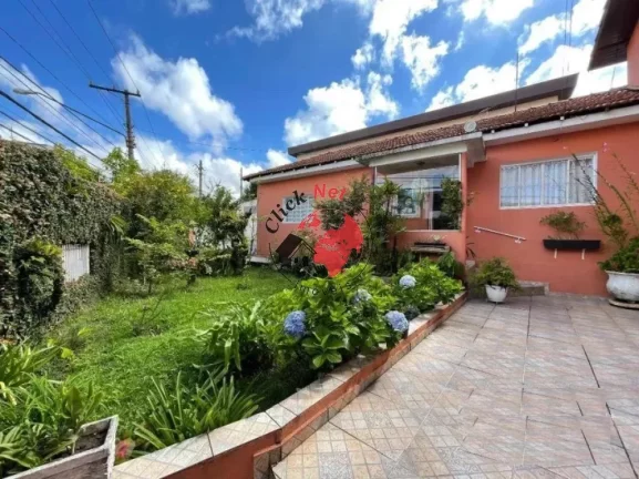Imagem Sobrado e uma casa Terrea , Terreno 300m2 com 2 casas , 5 vagas , Bairro jordanopolis ,São bernardo Campo
