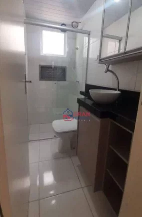 Imagem Oportunidade apartamento em Campo Largo